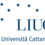 LIUC logo