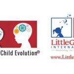 little genius international experimental school for digital natives