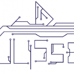 logo of the Ulisse project