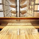 textile loom